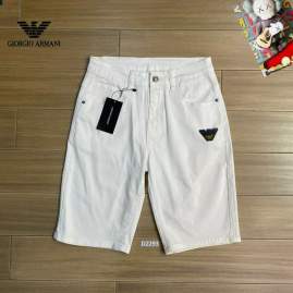 Picture of Armani Jeans Short _SKUArmanisz29-3825t13gn087843